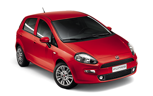 Rent a Car Novi Sad Agent 007 Renault Megane Rent-a-car-novi-sad-agent-007-Fiat-Punto