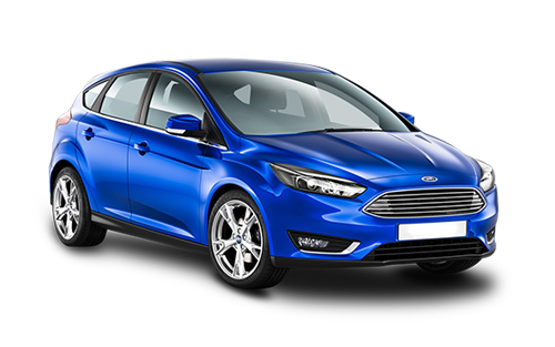 Rent a Car Novi Sad Agent 007 Renault Megane Rent-a-car-novi-sad-agent-007-Ford-Focus