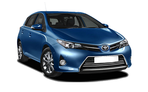 Rent a Car Novi Sad Agent 007 Renault Megane Rent-a-car-novi-sad-agent-007-Toyota-Auris