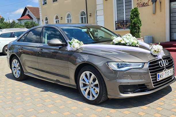 Rent-a-car-novi-sad-agent-007-Vozilo-za-vencanje