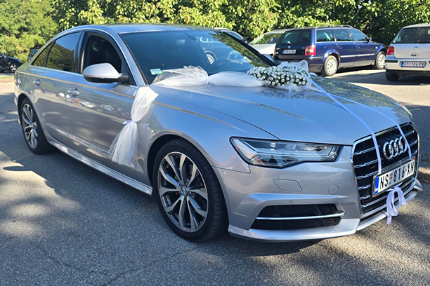 Rent-a-car-novi-sad-agent-007-Vozilo-za-vencanje3