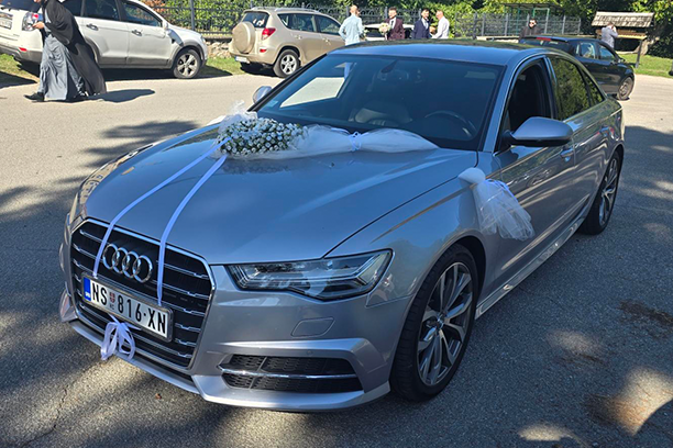 Rent-a-car-novi-sad-agent-007-Vozilo-za-vencanje4